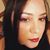 Alicia Madill's profile image