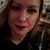 Jenna White's profile image
