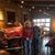 Cathy Henderson's profile image