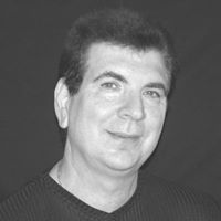 Rick Toledo's profile image