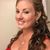 Ashley Bulman's profile image