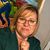Heather Rodgers's profile image