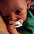 Kaye Holland's profile image
