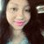 Cristina Navarro's profile image