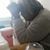 Moanalua Henderson's profile image