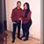 Marisela Ordonez Perez's profile image