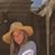 Cristal Lynn Sallee's profile image