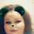 Elsie Zamora's profile image
