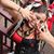 Stella Huizar's profile image