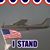 Richard Brown's profile image