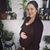 Chelsea Dane Greenaker's profile image