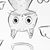 Jory An Youtah's profile image