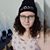 Victoria Rifenbark's profile image