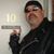 Robby N. Bunch's profile image
