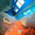 Sheila McCarrier's profile image