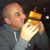 David Rosenfeld's profile image