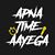 Abhi Majumdar's profile image