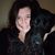 Shawna Marie Hicks's profile image