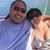 Vaamu Aina's profile image