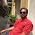 Kory Akers's profile image