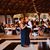 Leigh Ragsdale Hart's profile image