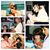 Audra Elayne's profile image