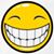 Trevor Weimer's profile image