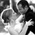 Allison Shaffer's profile image