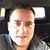 Tim Gilson Gilson's profile image