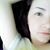 Sydney Owen's profile image