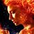Misty Skrhak Burke's profile image