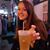 Macee Annikki Bergmair's profile image