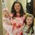 Mandi Hatfield Chappell's profile image