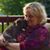 Pam Hoefert's profile image