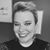 Kristin Trautmann's profile image