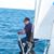 Michael Paolucci's profile image