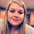 Ashlee Beilke's profile image