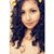 Yaya Tapia's profile image