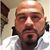 Felipe Guerra's profile image