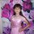 Consuelo Sigala's profile image