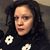 Martha Arteaga Prado's profile image