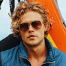 J T.'s profile image