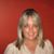 Pam White Sindelar's profile image