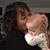Terri Pitner-Earle's profile image