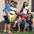 Teresa Caridad Hernandez Perez's profile image