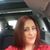 Jessica Vudragovich's profile image