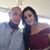 Saul Gallardo's profile image