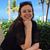Paige Buckmaster's profile image