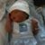 Sandra Crespin's profile image