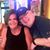 Melissa Sundberg's profile image